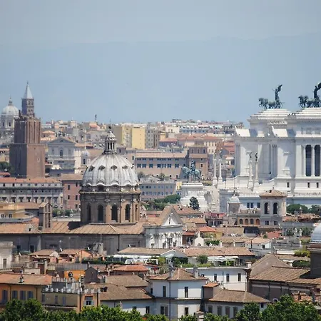 Gianicolo